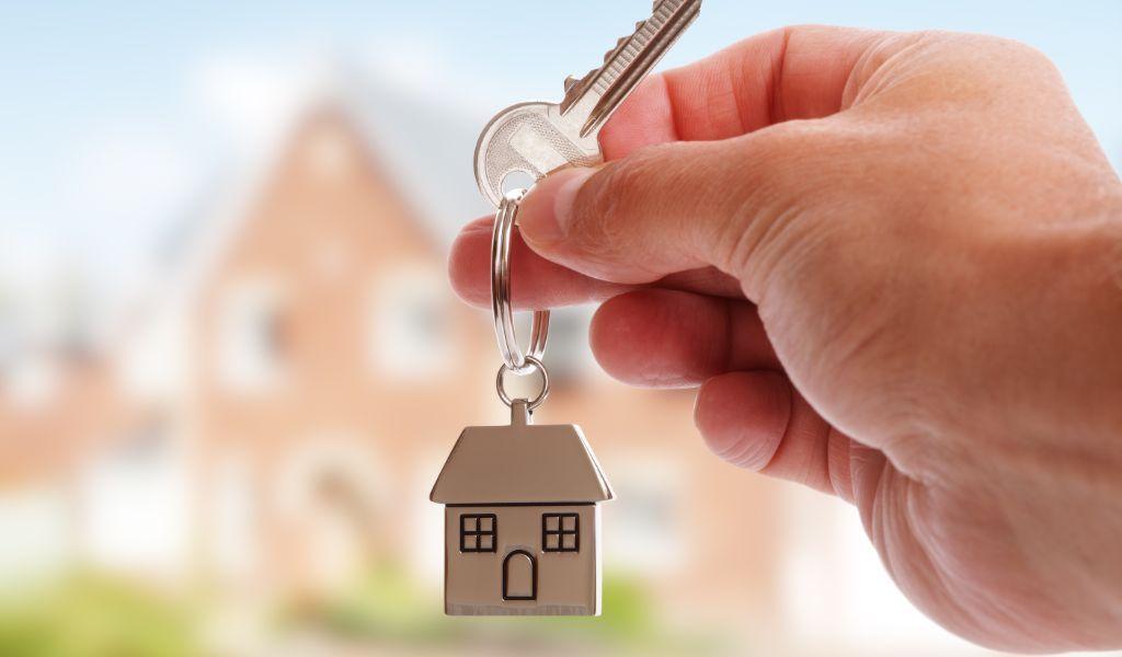 Hutto TX Locksmith