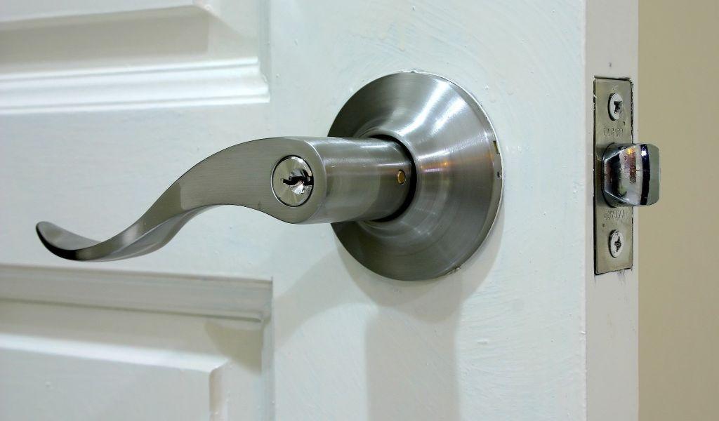 Inwood TX Locksmith