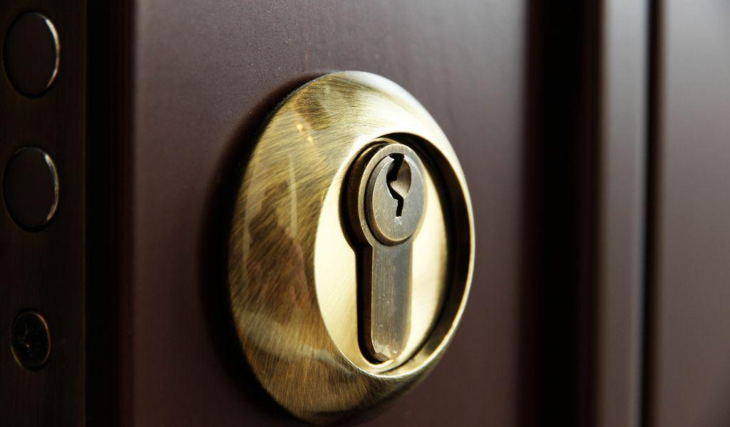 Irving TX Locksmith