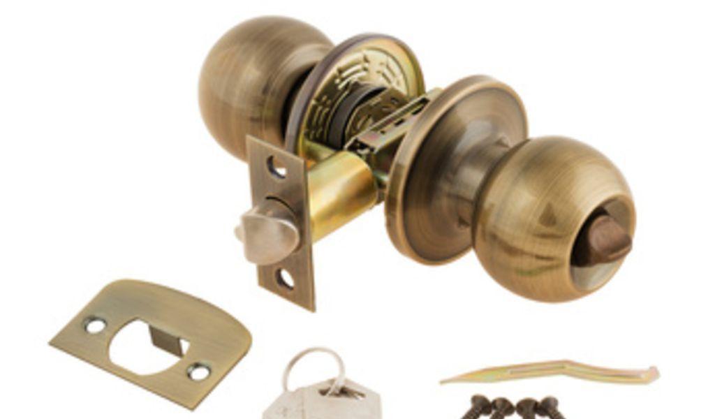 Richardson TX Locksmith