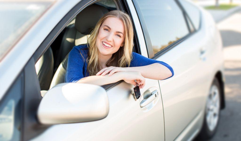 Savannah TX Locksmith