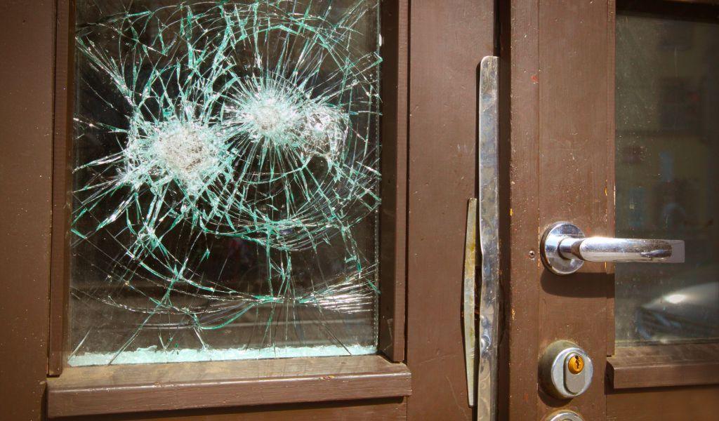 locksmith in Farmers Branch TX