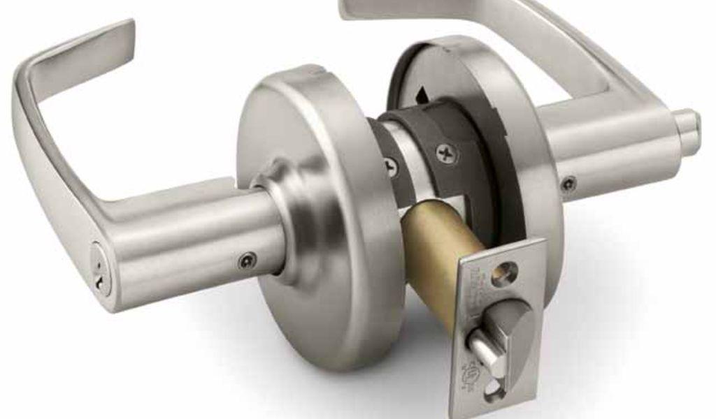 locksmith in Hutto TX