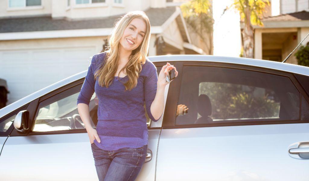 locksmith in Inwood TX