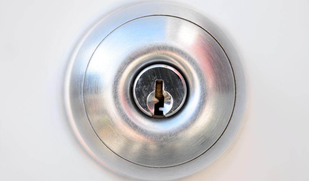 locksmith in Lakeway TX