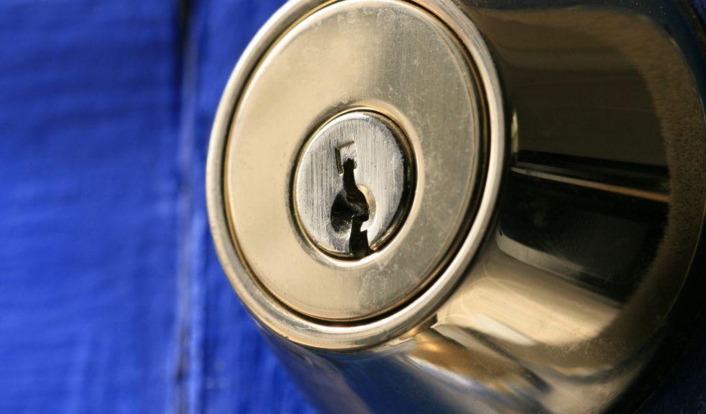 locksmith in Lewisville TX