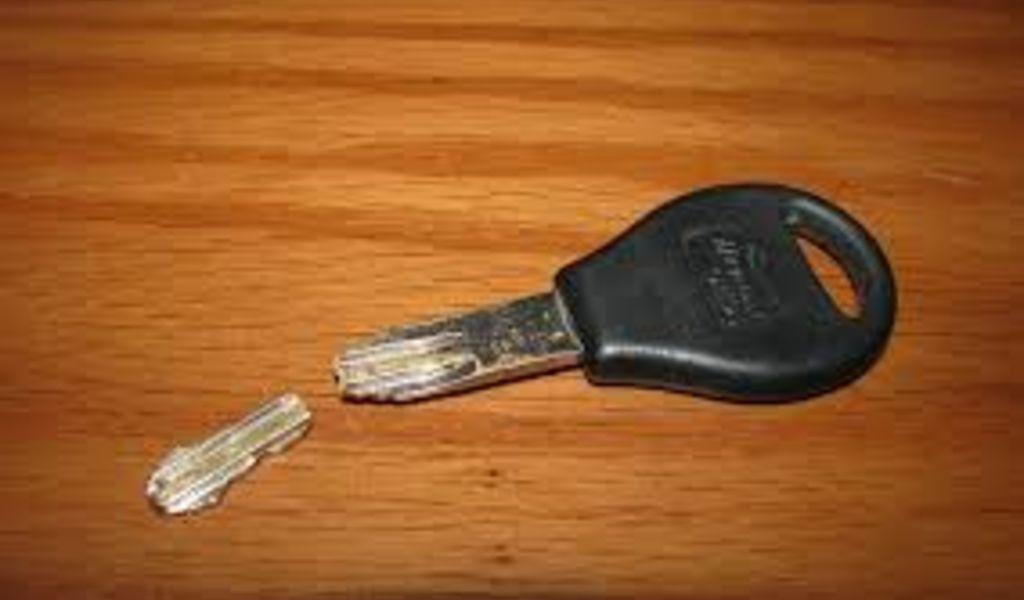 locksmith in Richardson TX