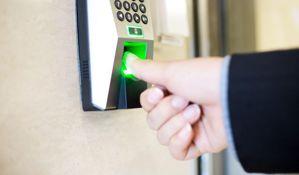 locksmith in Savannah TX